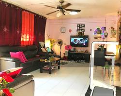 Blk 197 Bishan Street 13 (Bishan), HDB 4 Rooms #148678012